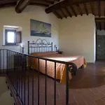 Otel Borgo Le Noci Chianti Retreat & Pool Gaiole in Chianti