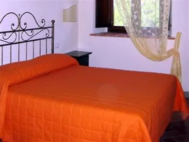 Borgo Le Noci Chianti Retreat & Pool 3* Gaiole in Chianti