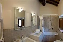 Borgo Le Noci Chianti Retreat & Pool Hotel Gaiole in Chianti