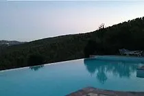 Borgo Le Noci Chianti Retreat & Pool 3*