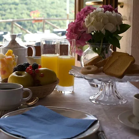 Borgo Le Noci Chianti Retreat & Pool 3* Gaiole in Chianti